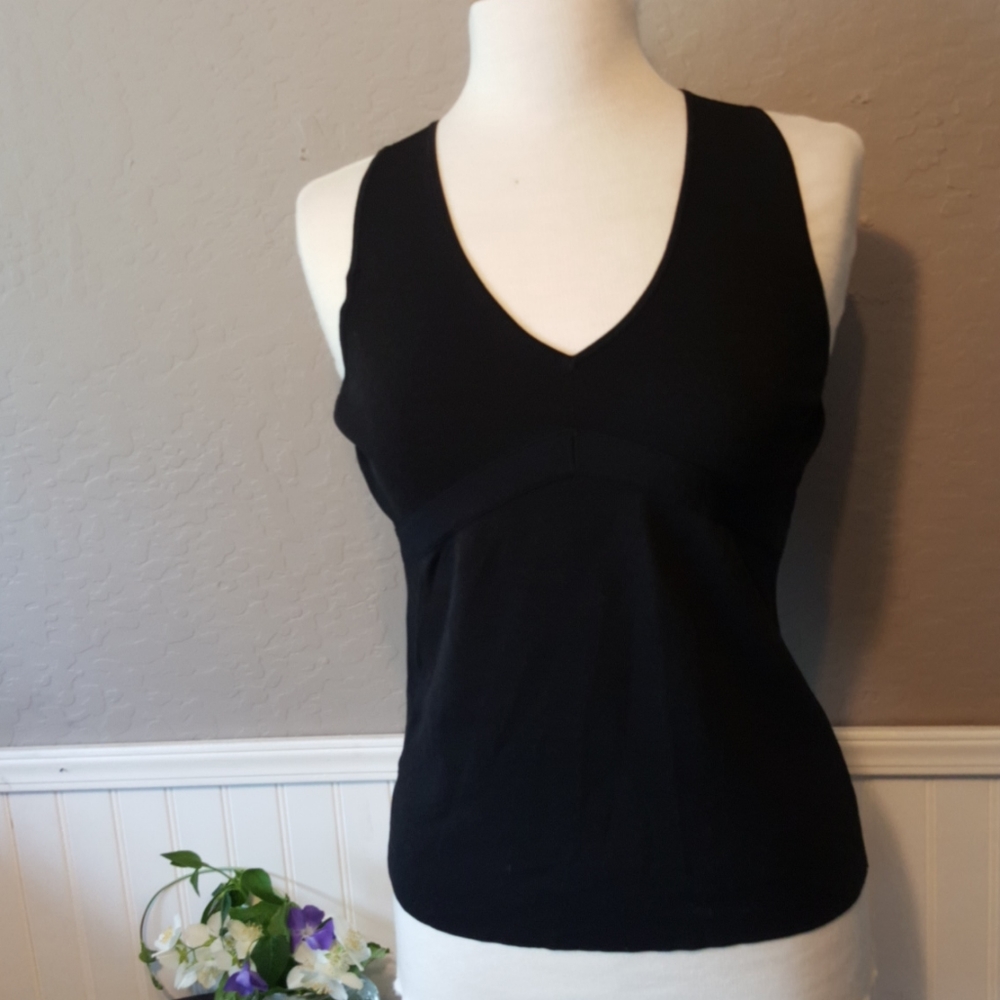 Loft Ann Taylor Loft Size M